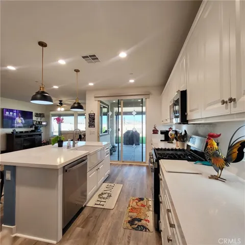 1514 Sky Vista Way, Beaumont, California 92223