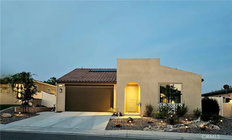 1514 Sky Vista Way, Beaumont, California 92223