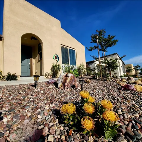 1514 Sky Vista Way, Beaumont, California 92223