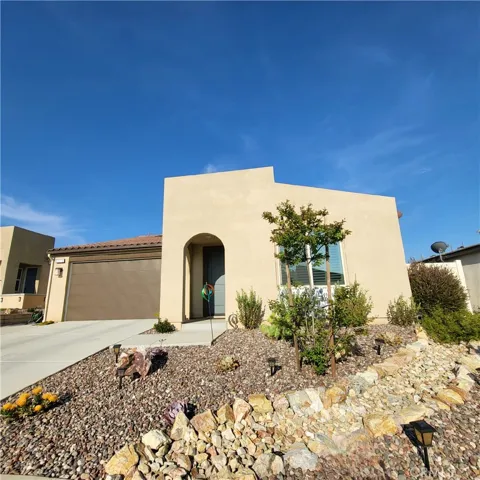 1514 Sky Vista Way, Beaumont, California 92223
