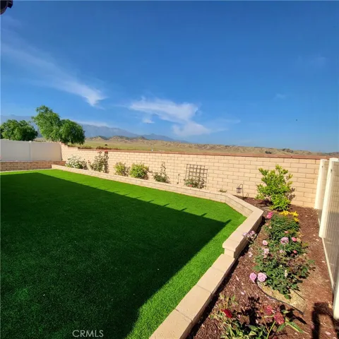 1514 Sky Vista Way, Beaumont, California 92223