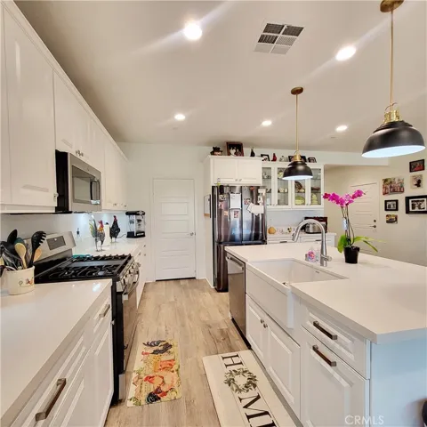 1514 Sky Vista Way, Beaumont, California 92223