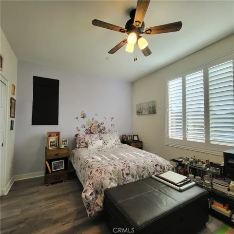 1514 Sky Vista Way, Beaumont, California 92223