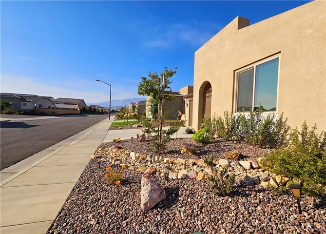 1514 Sky Vista Way, Beaumont, California 92223