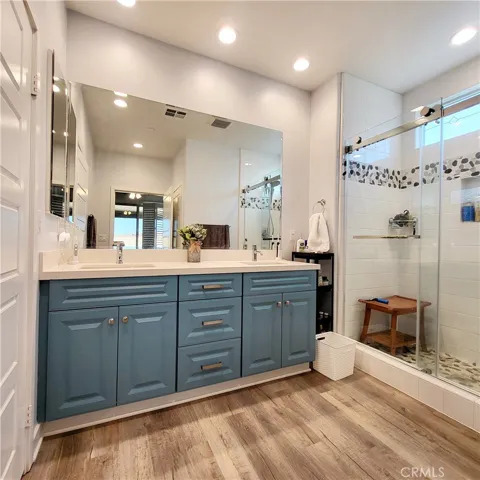1514 Sky Vista Way, Beaumont, California 92223
