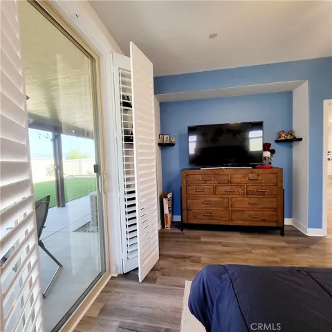 1514 Sky Vista Way, Beaumont, California 92223