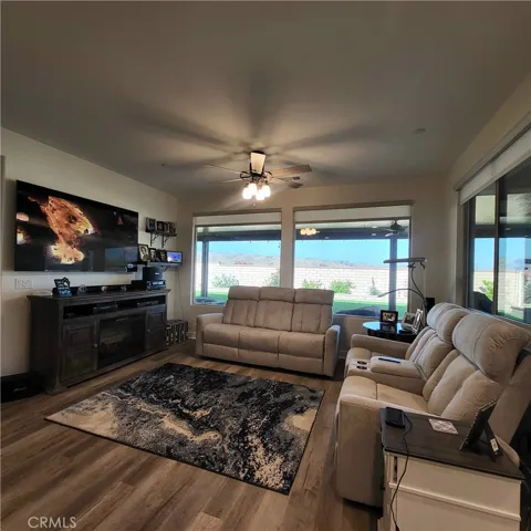 1514 Sky Vista Way, Beaumont, California 92223