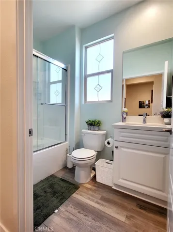 1514 Sky Vista Way, Beaumont, California 92223