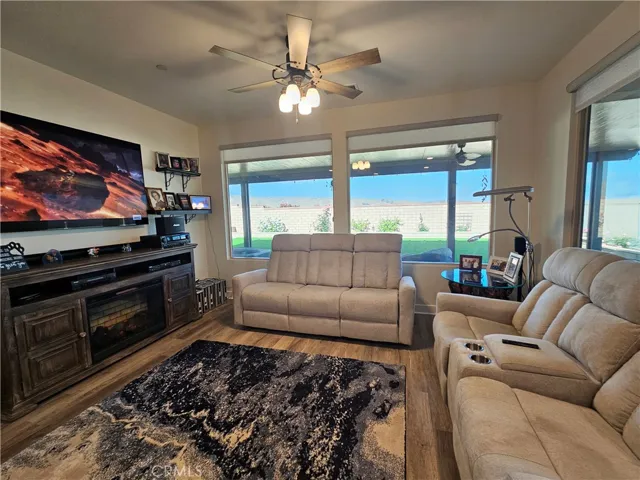 1514 Sky Vista Way, Beaumont, California 92223