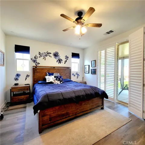 1514 Sky Vista Way, Beaumont, California 92223