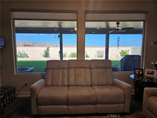 1514 Sky Vista Way, Beaumont, California 92223