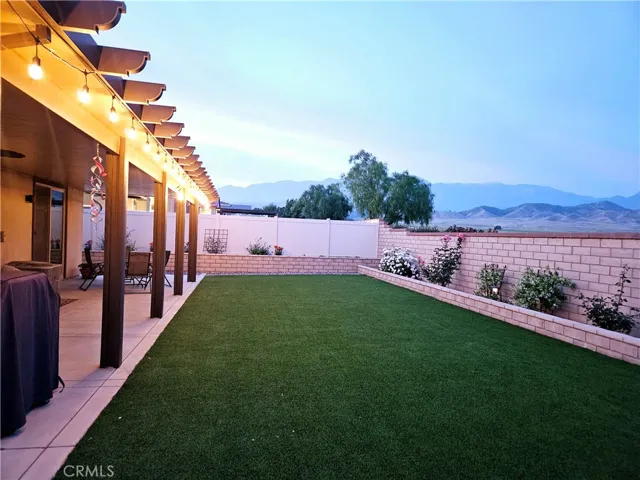 1514 Sky Vista Way, Beaumont, California 92223