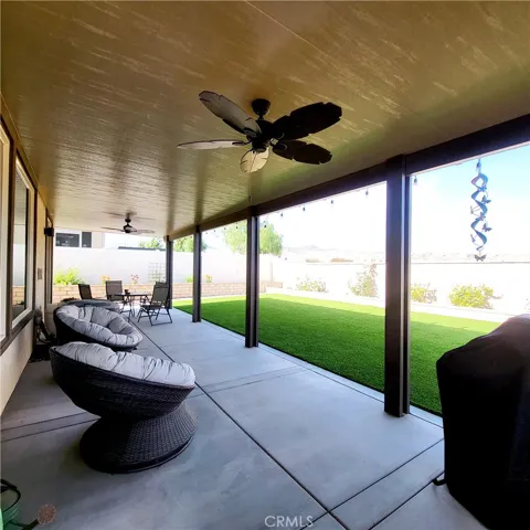 1514 Sky Vista Way, Beaumont, California 92223