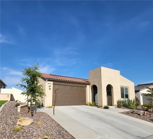 1514 Sky Vista Way, Beaumont, California 92223