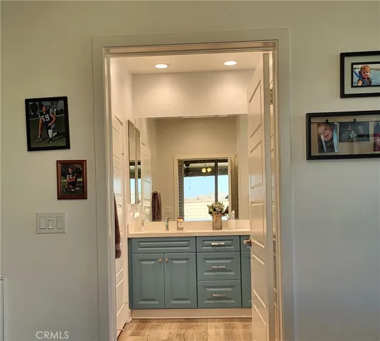 1514 Sky Vista Way, Beaumont, California 92223