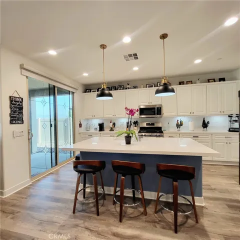1514 Sky Vista Way, Beaumont, California 92223