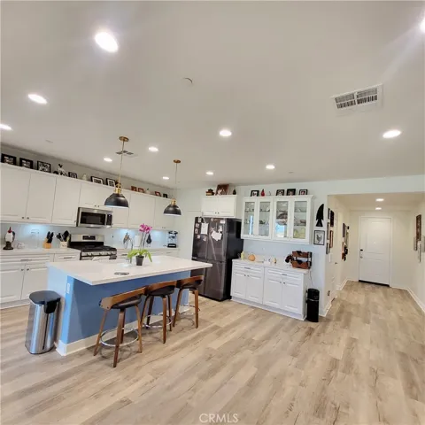 1514 Sky Vista Way, Beaumont, California 92223