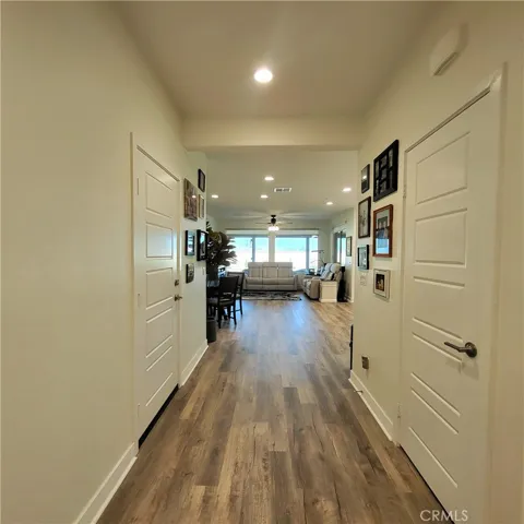 1514 Sky Vista Way, Beaumont, California 92223