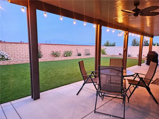 1514 Sky Vista Way, Beaumont, California 92223