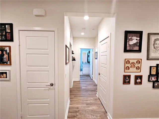 1514 Sky Vista Way, Beaumont, California 92223