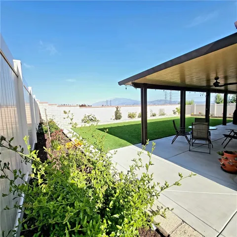 1514 Sky Vista Way, Beaumont, California 92223