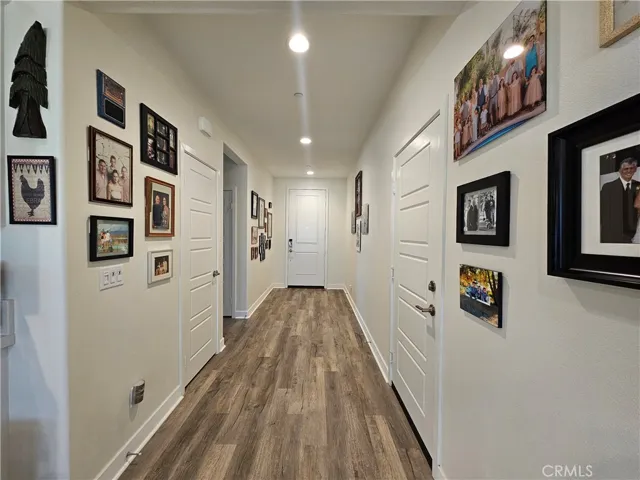 1514 Sky Vista Way, Beaumont, California 92223