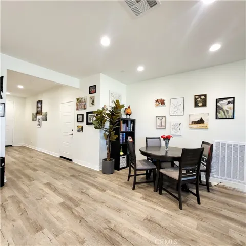 1514 Sky Vista Way, Beaumont, California 92223