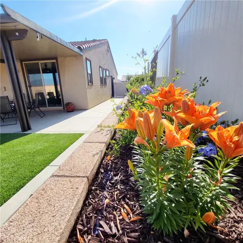 1514 Sky Vista Way, Beaumont, California 92223