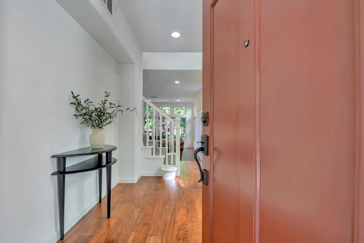 4243 Cashel Street, Palo Alto, California 94306