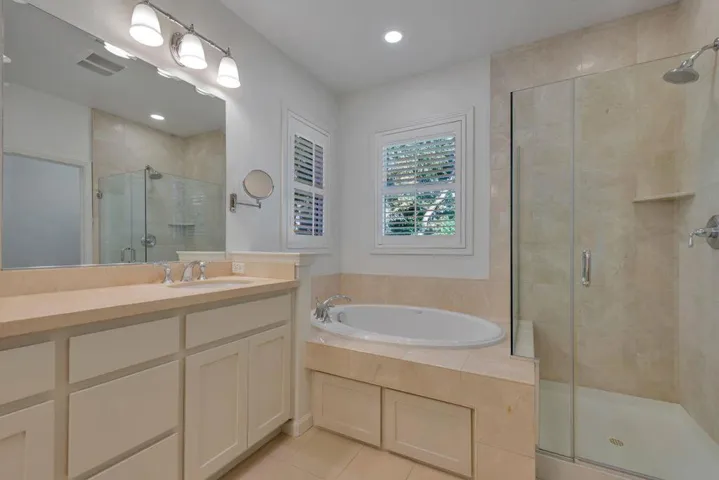 4243 Cashel Street, Palo Alto, California 94306
