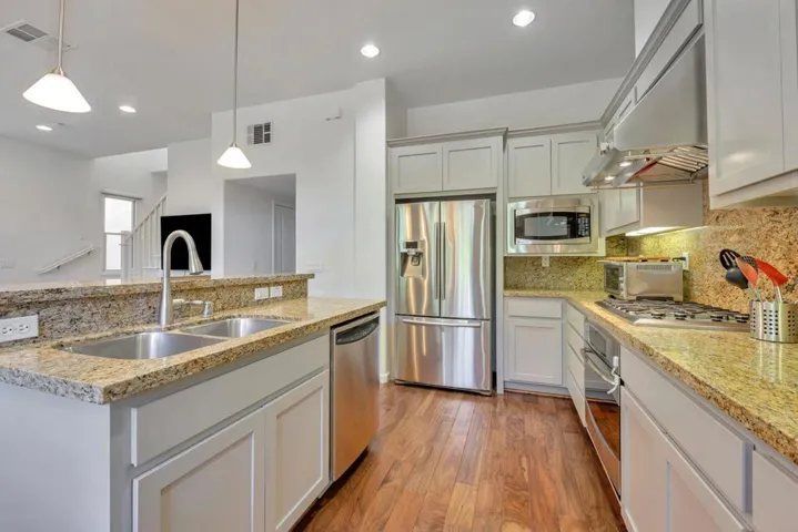 4243 Cashel Street, Palo Alto, California 94306