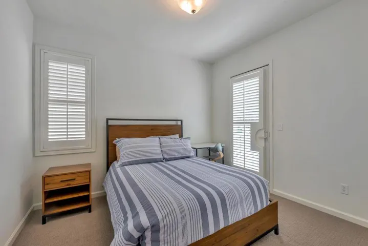 4243 Cashel Street, Palo Alto, California 94306