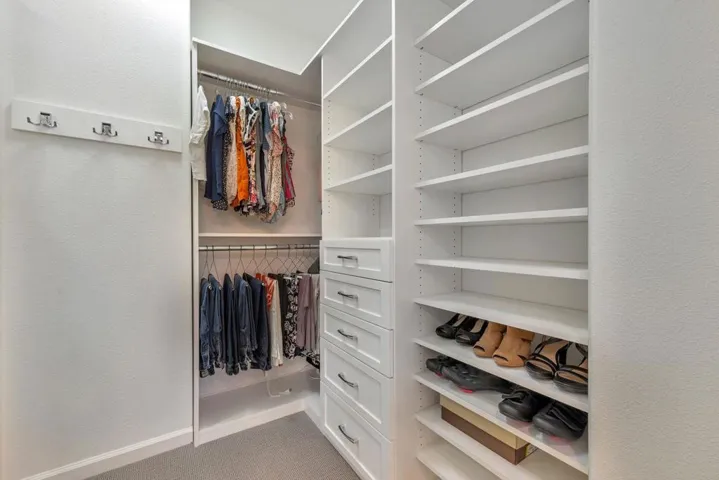 4243 Cashel Street, Palo Alto, California 94306
