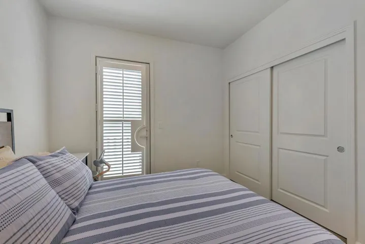 4243 Cashel Street, Palo Alto, California 94306