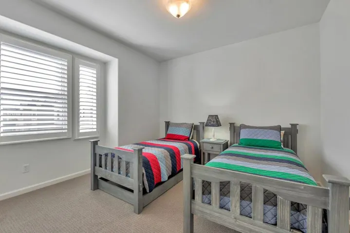 4243 Cashel Street, Palo Alto, California 94306