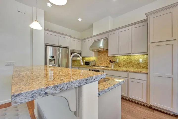 4243 Cashel Street, Palo Alto, California 94306