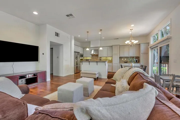 4243 Cashel Street, Palo Alto, California 94306