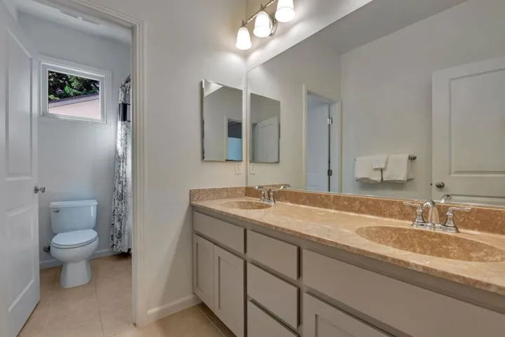 4243 Cashel Street, Palo Alto, California 94306