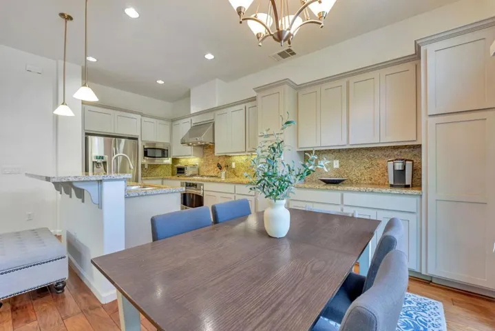 4243 Cashel Street, Palo Alto, California 94306