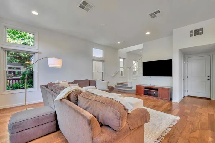4243 Cashel Street, Palo Alto, California 94306