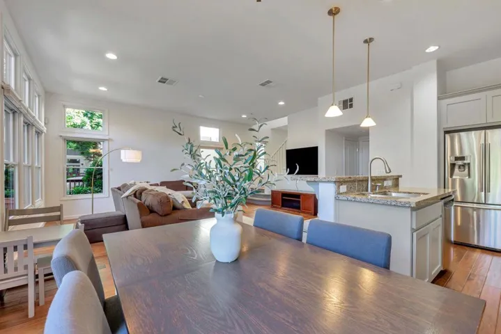 4243 Cashel Street, Palo Alto, California 94306