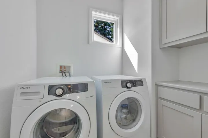4243 Cashel Street, Palo Alto, California 94306