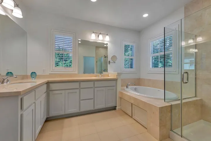 4243 Cashel Street, Palo Alto, California 94306