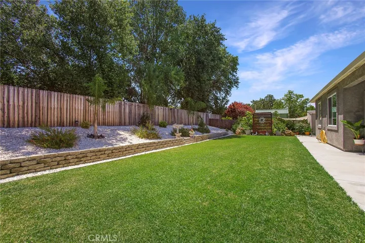 1475 Carl Court, Red Bluff, California 96080