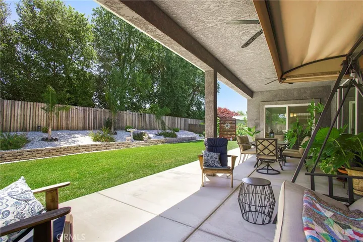 1475 Carl Court, Red Bluff, California 96080