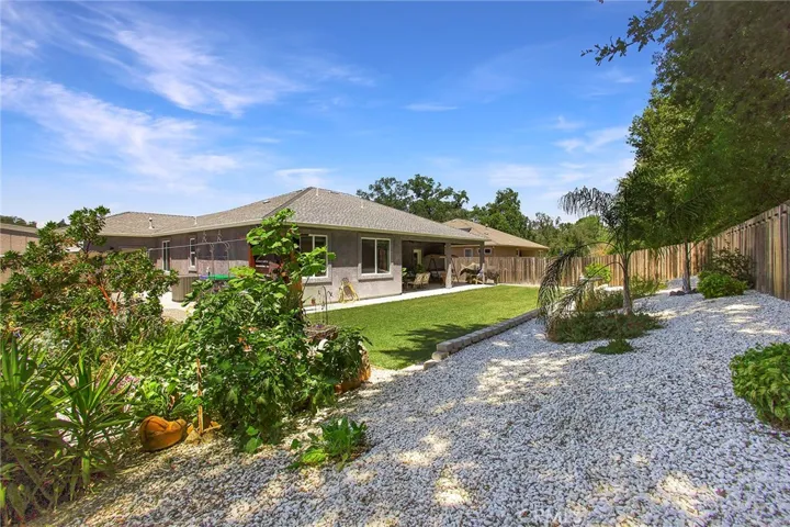 1475 Carl Court, Red Bluff, California 96080