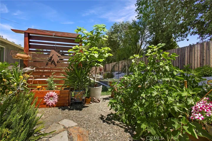 1475 Carl Court, Red Bluff, California 96080