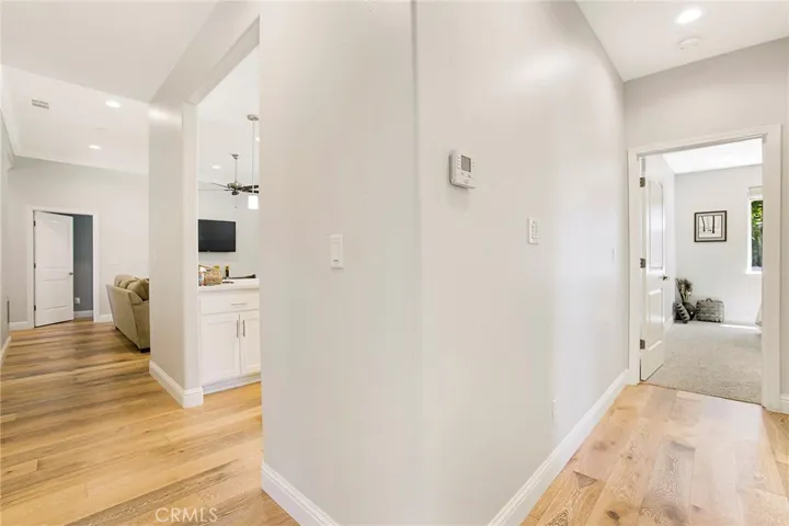 1475 Carl Court, Red Bluff, California 96080