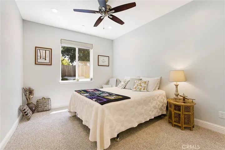 1475 Carl Court, Red Bluff, California 96080