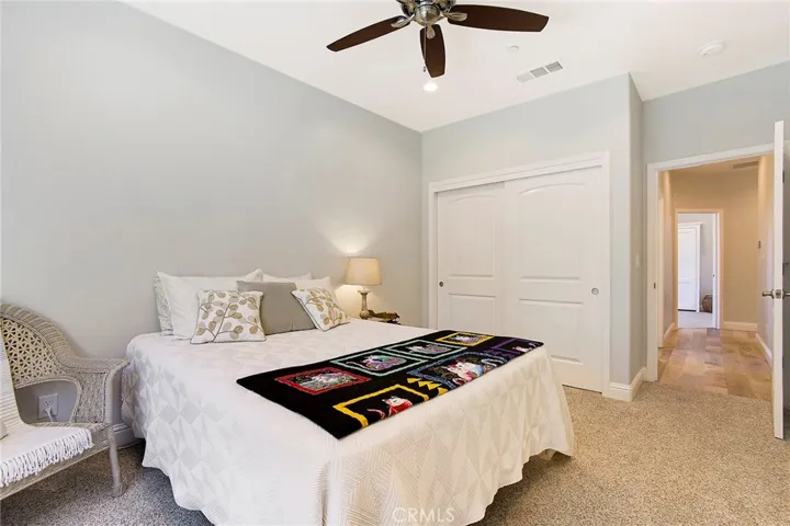 1475 Carl Court, Red Bluff, California 96080